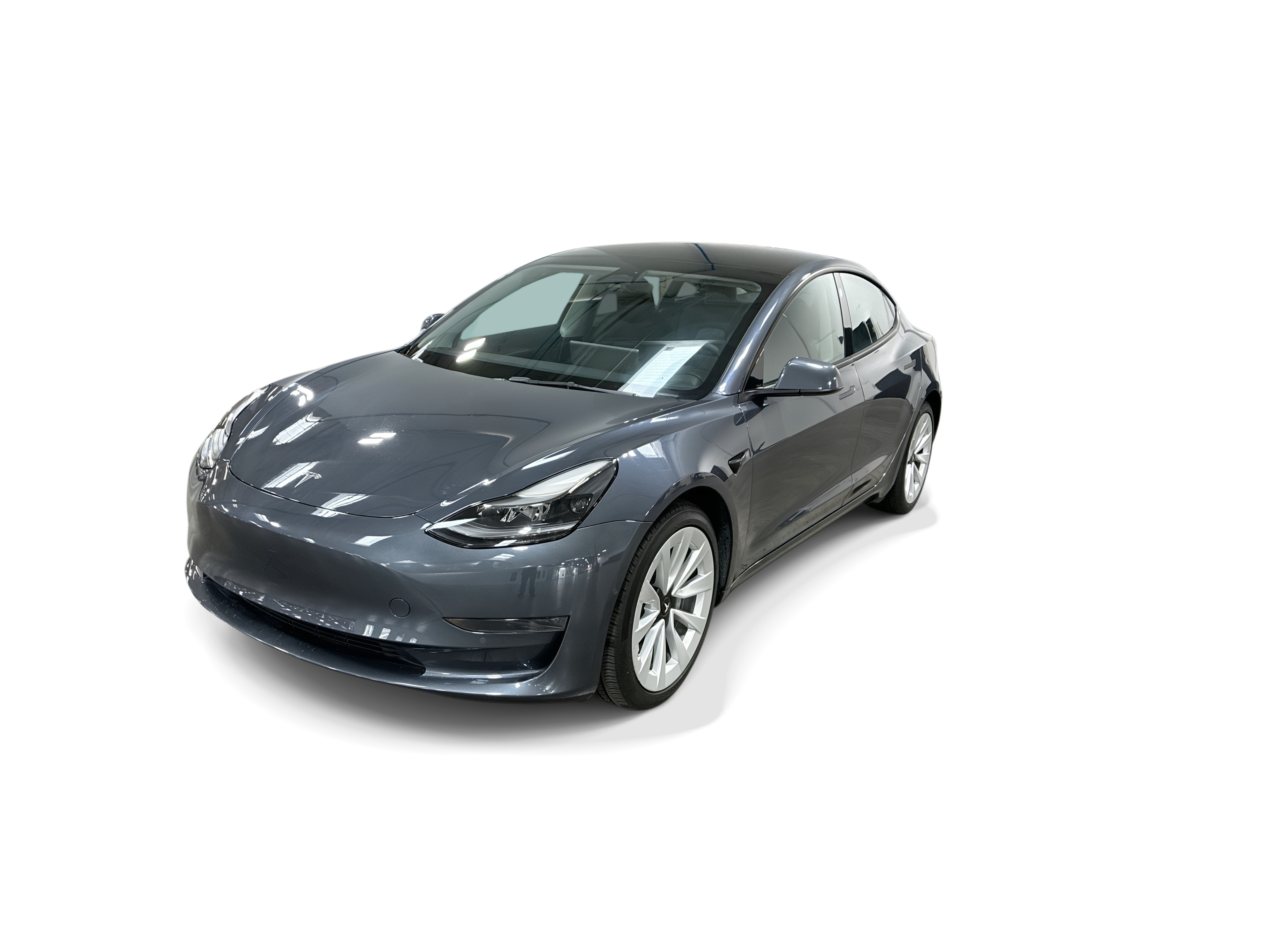 tesla model 3 2022 5YJ3E1EA7NF362406 image tesla model 3 2022 5YJ3E1EA7NF362406 image